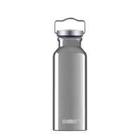 SIGG Original 500ml Water Bottles & Flasks The Ethical Gift Box (DEV SITE) Aluminium   thumbnail
