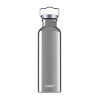 SIGG Original 750ml Water Bottles & Flasks The Ethical Gift Box (DEV SITE) Aluminium   thumbnail