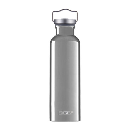 SIGG Original 750ml Water Bottles & Flasks The Ethical Gift Box (DEV SITE) Aluminium  