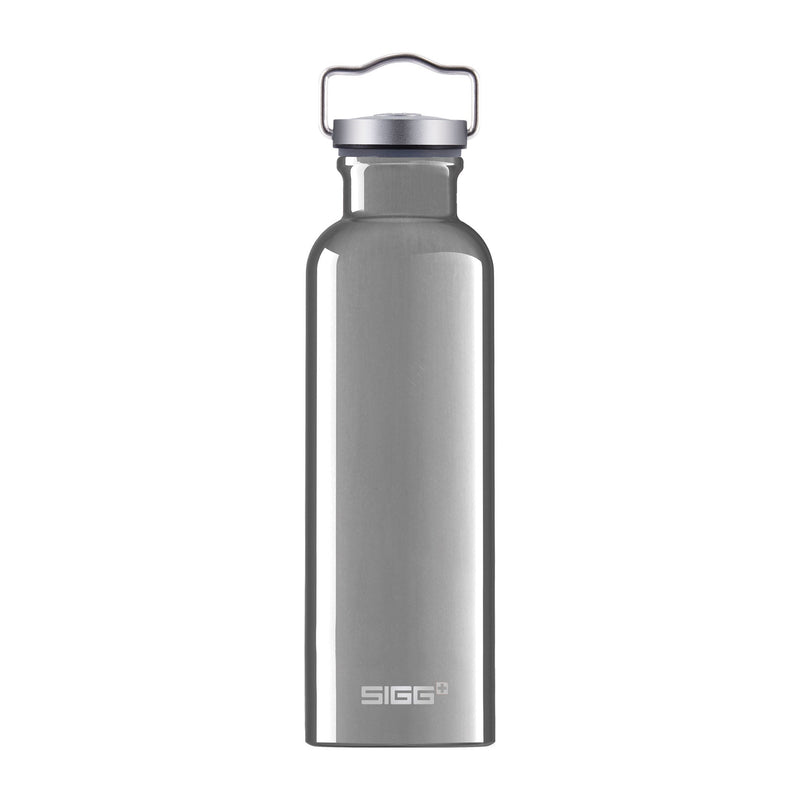 SIGG Original 750ml Water Bottles & Flasks The Ethical Gift Box (DEV SITE) Aluminium  