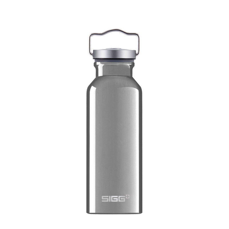 SIGG Original 500ml Water Bottles & Flasks The Ethical Gift Box (DEV SITE) Aluminium  