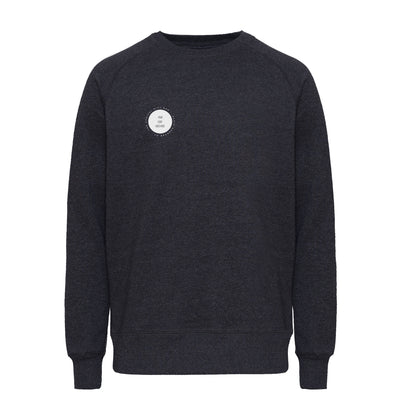 Pure Waste Unisex Sweatshirt Tops & Tees The Ethical Gift Box (DEV SITE)   