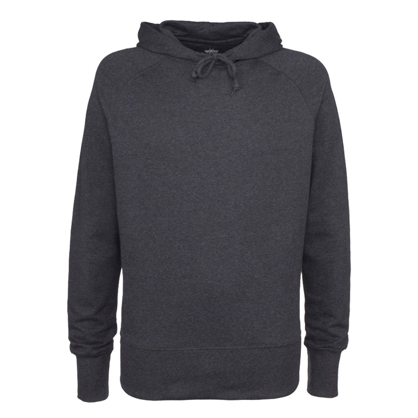 Pure Waste Unisex Hoodie Tops & Tees The Ethical Gift Box (DEV SITE) Anthracite XXS 