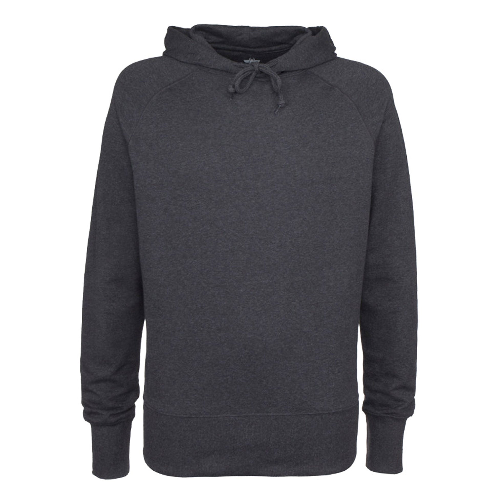 Pure Waste Unisex Hoodie Tops & Tees The Ethical Gift Box (DEV SITE) Anthracite XXS 