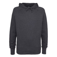 Pure Waste Unisex Hoodie Tops & Tees The Ethical Gift Box (DEV SITE) Anthracite XXS  thumbnail