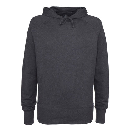 Pure Waste Unisex Hoodie Tops & Tees The Ethical Gift Box (DEV SITE) Anthracite XXS 