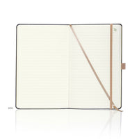 Appeel Notebook Notebooks & Pens The Ethical Gift Box (DEV SITE)    thumbnail