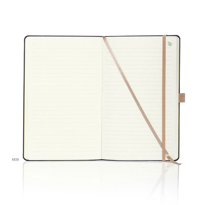Appeel Notebook Notebooks & Pens The Ethical Gift Box (DEV SITE)   