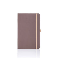 Appeel Notebook Notebooks & Pens The Ethical Gift Box (DEV SITE)    thumbnail