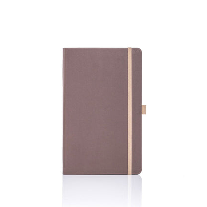 Appeel Notebook Notebooks & Pens The Ethical Gift Box (DEV SITE)   