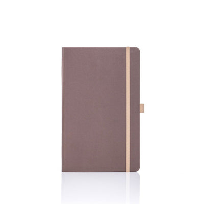Appeel Notebook Notebooks & Pens The Ethical Gift Box (DEV SITE)   