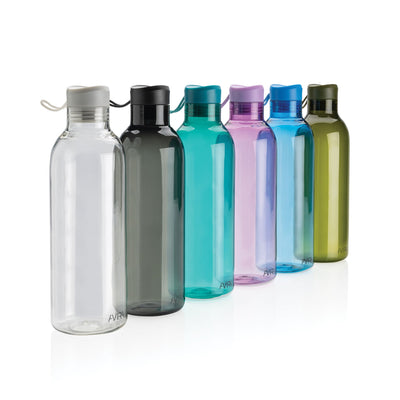 Atik Recycled PET Bottle 1L Water Bottles & Flasks The Ethical Gift Box (DEV SITE)   