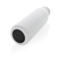Avior Recycled Steel Bottle 500 ML Water Bottles & Flasks The Ethical Gift Box (DEV SITE)    thumbnail