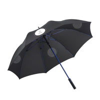 Fare Style AC Golf Umbrella Promotional The Ethical Gift Box (DEV SITE)    thumbnail