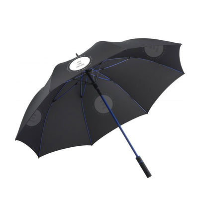 Fare Style AC Golf Umbrella Promotional The Ethical Gift Box (DEV SITE)   