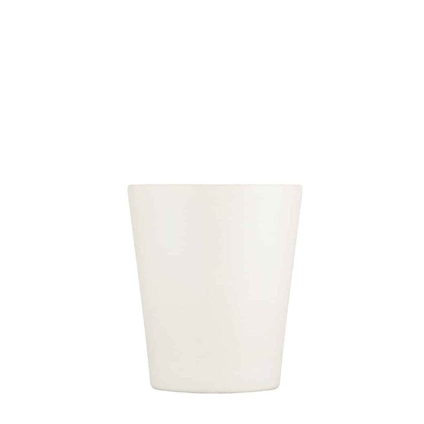eCoffee Cup 240ml Coffee Mugs & Tumblers The Ethical Gift Box (DEV SITE)   
