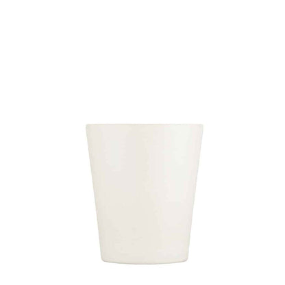 eCoffee Cup 240ml Coffee Mugs & Tumblers The Ethical Gift Box (DEV SITE)   