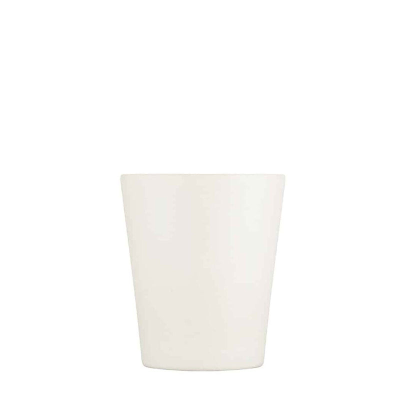 eCoffee Cup 240ml Coffee Mugs & Tumblers The Ethical Gift Box (DEV SITE)   