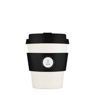 eCoffee Cup 240ml Coffee Mugs & Tumblers The Ethical Gift Box (DEV SITE)   