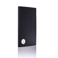 Singer Notebook Notebooks & Pens The Ethical Gift Box (DEV SITE)    thumbnail