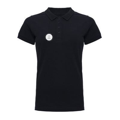 Pure Waste Womens Pique Polo Tops & Tees The Ethical Gift Box (DEV SITE)   