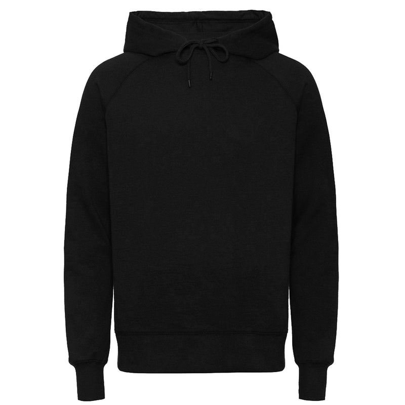 Pure Waste Unisex Hoodie Tops & Tees The Ethical Gift Box (DEV SITE) Black XXS 