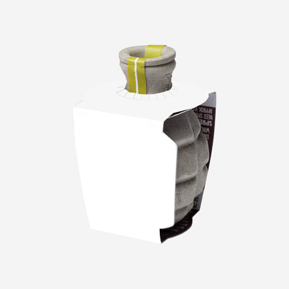 Customisable Seedbom Promotional The Ethical Gift Box (DEV SITE)   