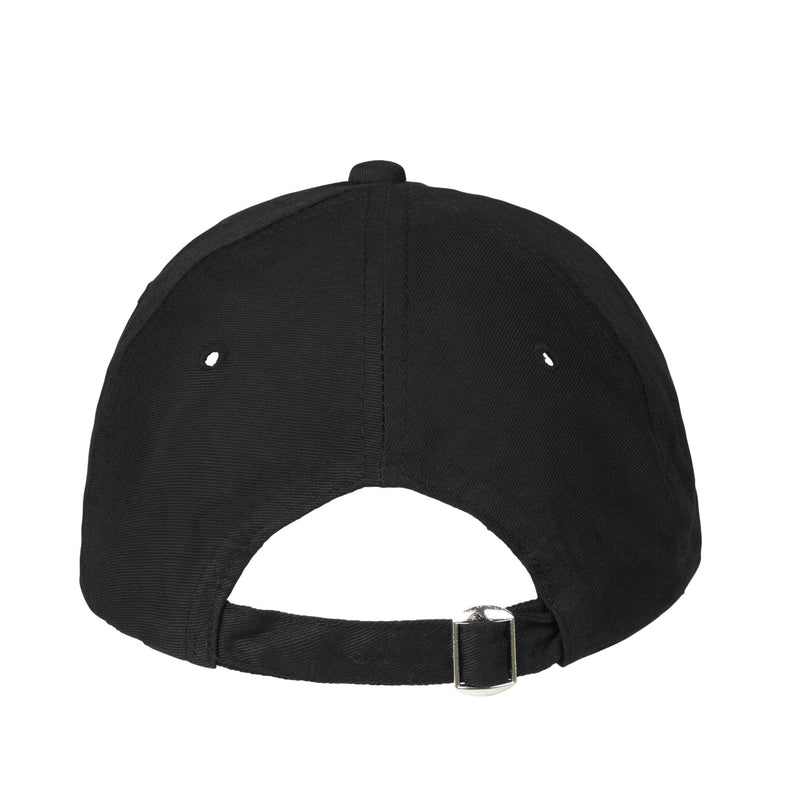 Fairtrade & Organic Cotton 5 Panel Cap Headwear The Ethical Gift Box (DEV SITE)   