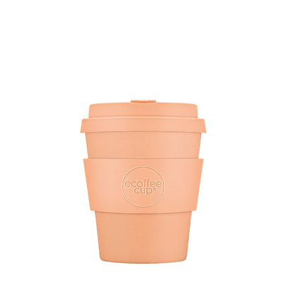 eCoffee Cup 240ml Coffee Mugs & Tumblers The Ethical Gift Box (DEV SITE) Catalina Happy Hour  