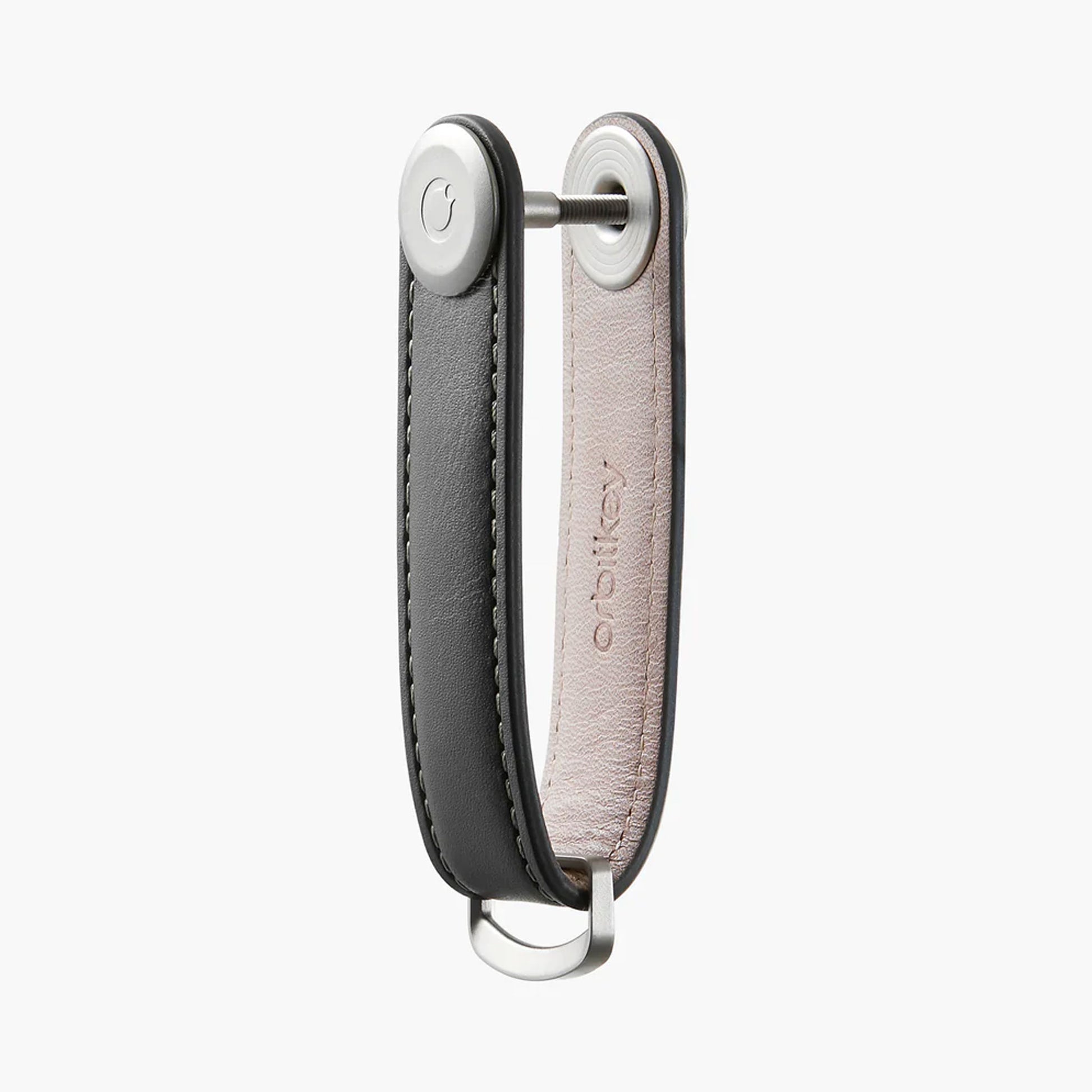 Key Organiser - Leather Accessories The Ethical Gift Box (DEV SITE)   