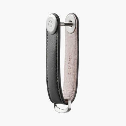 Key Organiser - Leather Accessories The Ethical Gift Box (DEV SITE)   