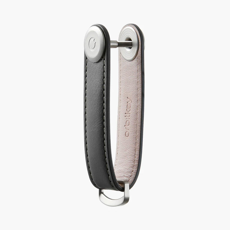 Key Organiser - Leather Accessories The Ethical Gift Box (DEV SITE)   