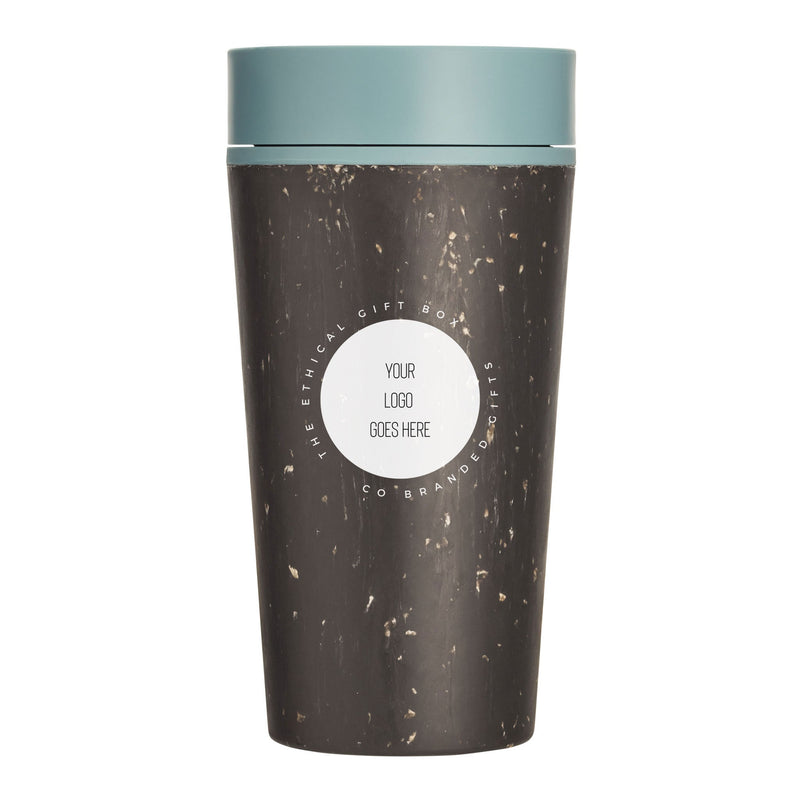 Circular & Co Reusable Coffee Cup 340ml Coffee Mugs & Tumblers The Ethical Gift Box (DEV SITE)   