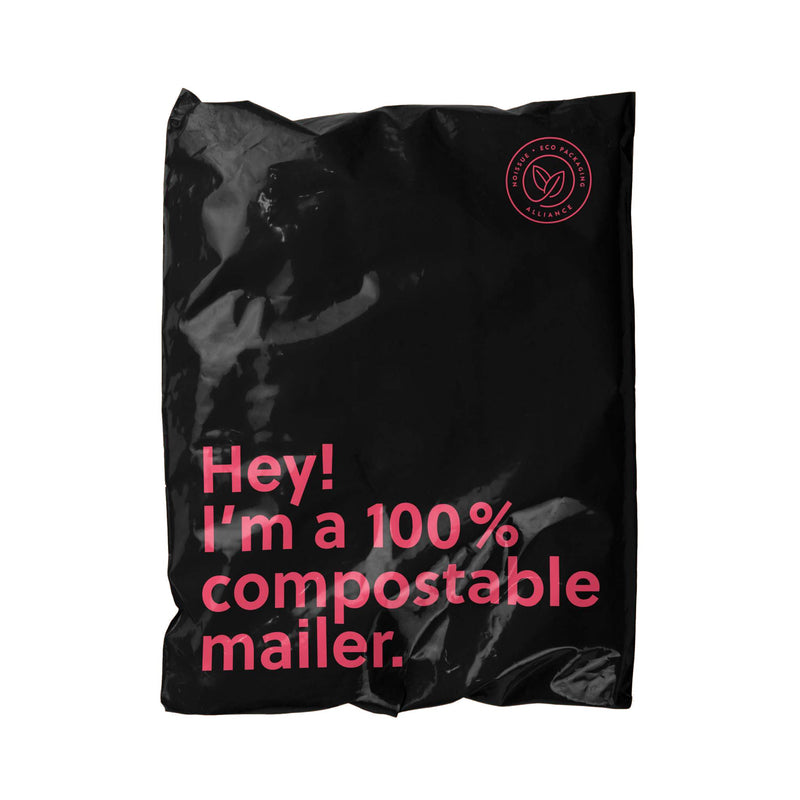 Compostable Mailer Packaging The Ethical Gift Box (DEV SITE)   
