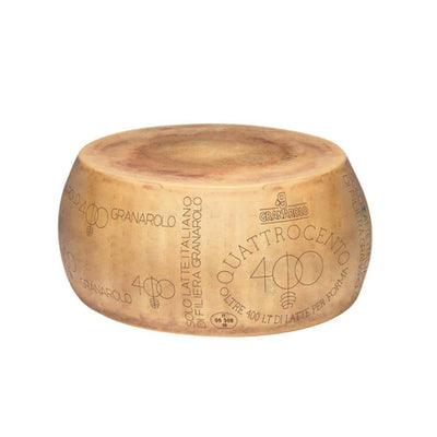 Serious Pig - Crunchy Snacking Cheese with Truffle (24g)  Serious Pig   