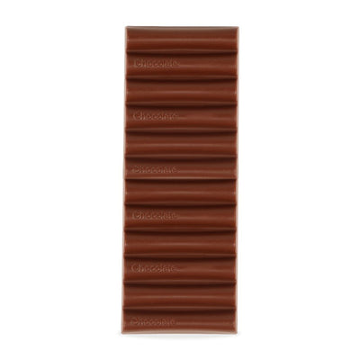 Milk Chocolate -  41% Cocoa 60g Confectionery The Ethical Gift Box (DEV SITE)   