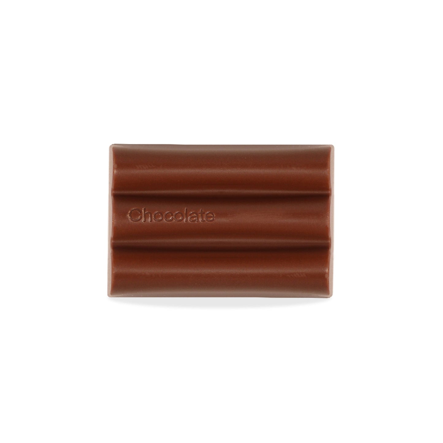 Milk Chocolate -  41% Cocoa 15g Confectionery The Ethical Gift Box (DEV SITE)   