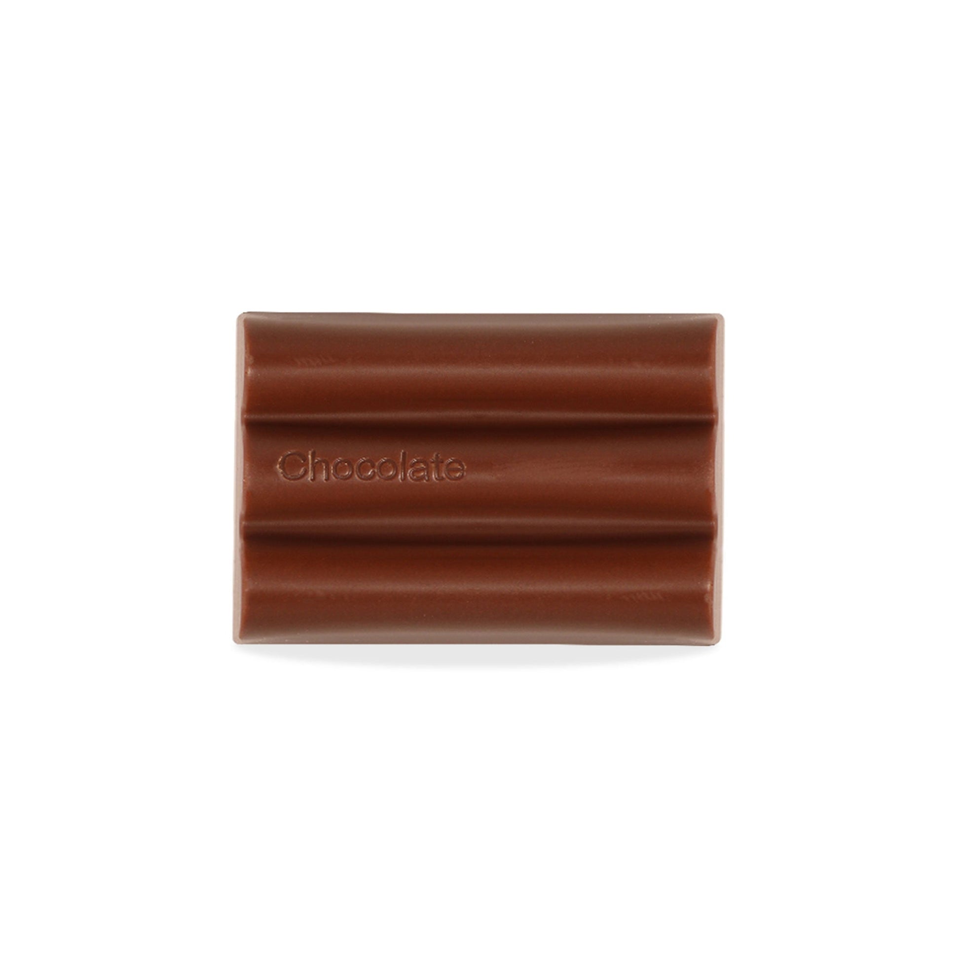 Milk Chocolate -  41% Cocoa 15g Confectionery The Ethical Gift Box (DEV SITE)   