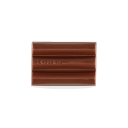 Milk Chocolate -  41% Cocoa 15g Confectionery The Ethical Gift Box (DEV SITE)   