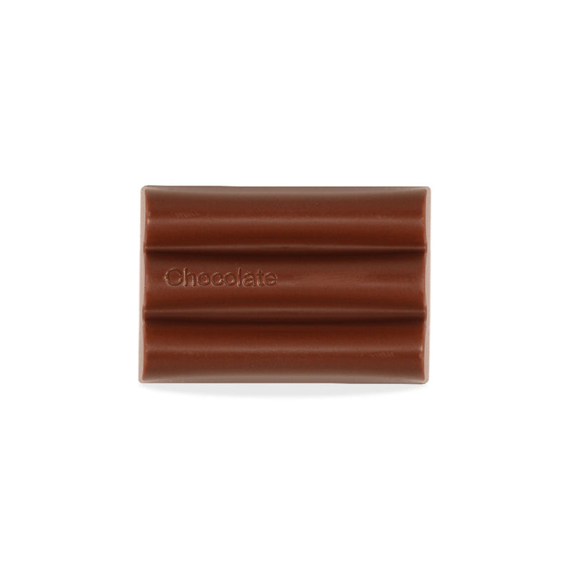 Milk Chocolate -  41% Cocoa 15g Confectionery The Ethical Gift Box (DEV SITE)   