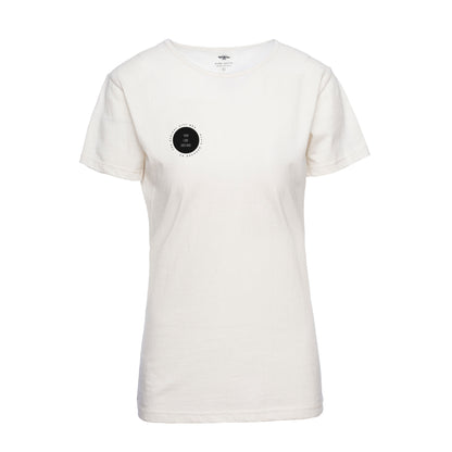 Pure Waste Womens T-Shirt Tops & Tees The Ethical Gift Box (DEV SITE)   