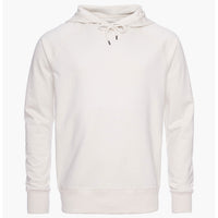 Pure Waste Unisex Hoodie Tops & Tees The Ethical Gift Box (DEV SITE) Ecru XXS  thumbnail