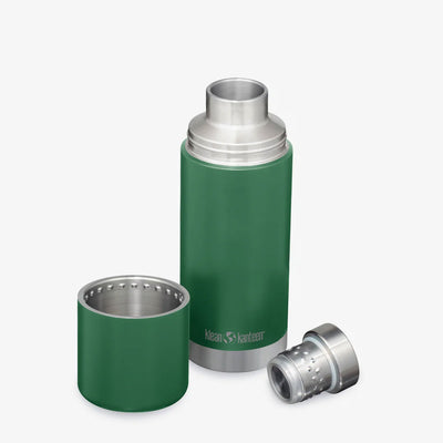 Klean Kanteen Insulated TKPro Flask 750ml Water Bottles & Flasks The Ethical Gift Box (DEV SITE) Fairway  