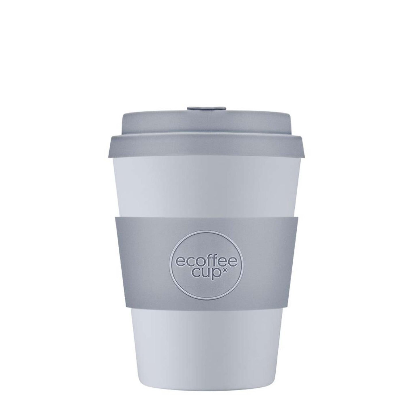 eCoffee Cup 350ml Coffee Mugs & Tumblers The Ethical Gift Box (DEV SITE) Glittertind  