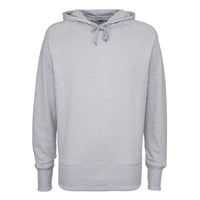 Pure Waste Unisex Hoodie Tops & Tees The Ethical Gift Box (DEV SITE) Grey Melange XXS  thumbnail