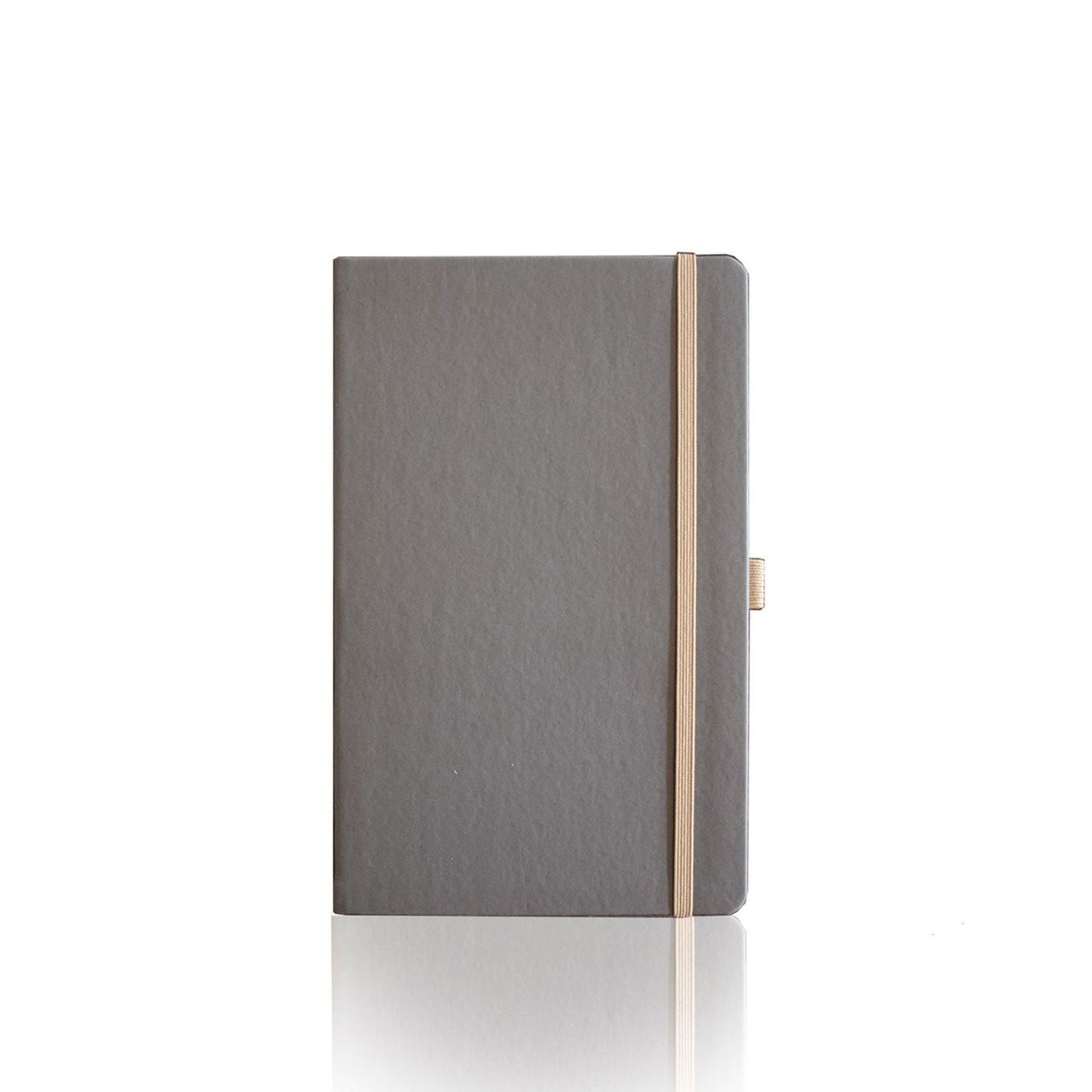Appeel Notebook Notebooks & Pens The Ethical Gift Box (DEV SITE) Apple Wood  