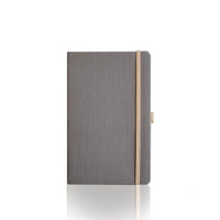 Appeel Notebook Notebooks & Pens The Ethical Gift Box (DEV SITE) Apple Wood   thumbnail