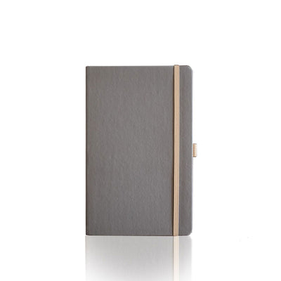 Appeel Notebook Notebooks & Pens The Ethical Gift Box (DEV SITE) Apple Wood  