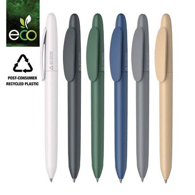 Icon Pure Recycled Pen Notebooks & Pens The Ethical Gift Box (DEV SITE)   