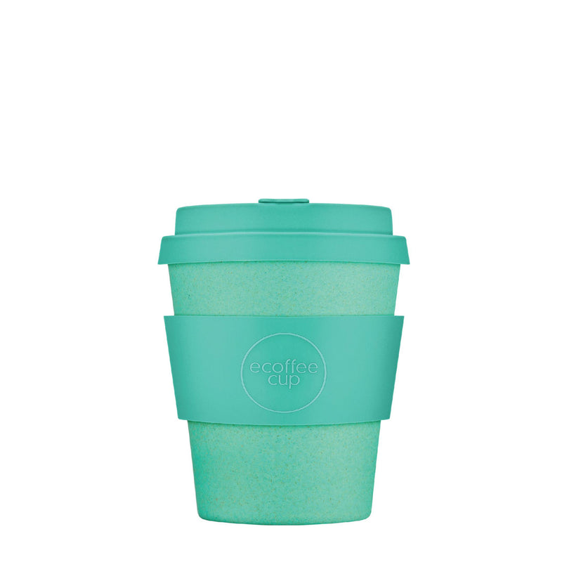 eCoffee Cup 240ml Coffee Mugs & Tumblers The Ethical Gift Box (DEV SITE) Inca  